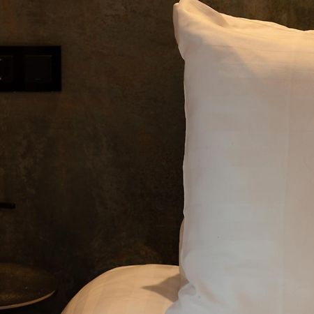 Midtown Hotel Twin Studio アムステルダム エクステリア 写真